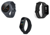 Bon plan : le bracelet connecté Xiaomi Mi Band 4 en promotion mais aussi montres connectées Amazfit, Fitbit,..