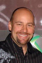 michael capps epic games