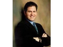 Michael Dell (Small)