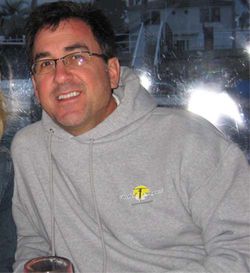 Michael_Pachter_Analyste