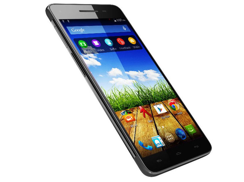 TÉLÉCHARGER CALLWAVE SMS GRATUIT GRATUIT CALLWAVE GRATUIT GRATUIT SMS TÉLÉCHARGER