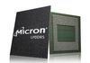 LPDDR5 : Micron lance la production de masse, le Xiaomi Mi 10 premier servi