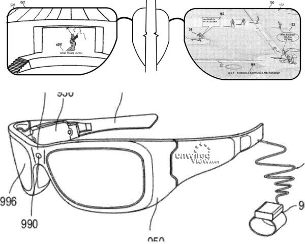 Microsof_Project_Glass_lunettes_realite_augmentee-GNT