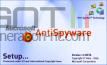 Microsoft anti spyware splash Microsoft anti spyware splash