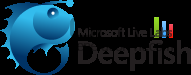Microsoft deepfish Microsoft deepfish