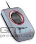 Microsoft fingerprint reader Microsoft fingerprint reader