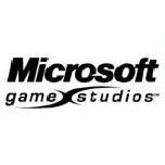 Microsoft Games logo