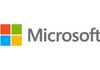 Bon plan Microsoft : jusqu'à 15% de réduction sur la gamme Surface