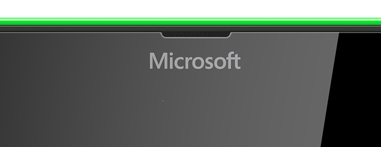 Microsoft-Lumia-2