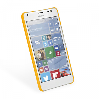 Microsoft Lumia 850 (2)
