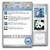 Messenger 7 pour mac