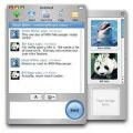 Microsoft Messenger pour Macintosh 6.0.2 (119x120)