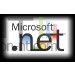 Microsoft net framework 2 0 75x48 Microsoft net framework 2 0 75x48