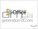Microsoft office 2007 Microsoft office 2007