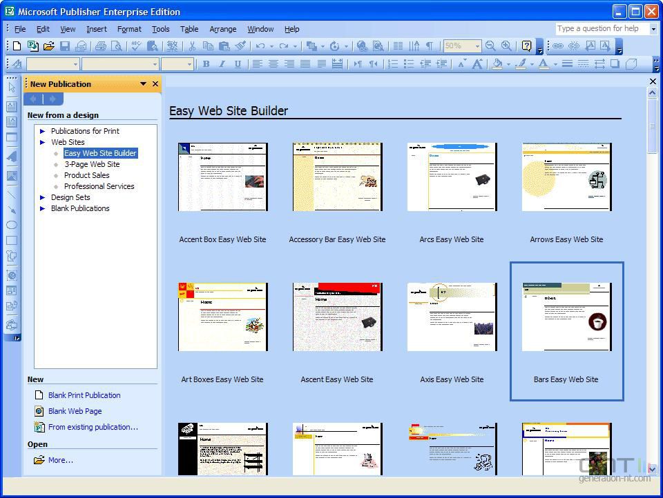 microsoft publisher download for mac free trial