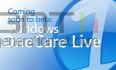 Microsoft onecare beta Microsoft onecare beta