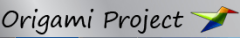 Microsoft_Origami_Projet