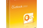ebp mon budget perso 2010 gratuit