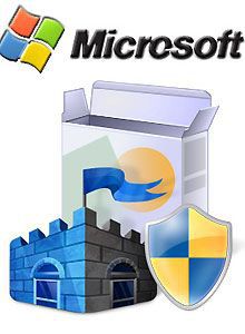 Microsoft-Security-Essentials-logo