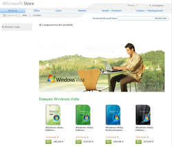 Microsoft_Store_France