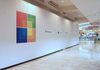 Microsoft Store : le géant de Redmond ferme presque toutes ses boutiques physiques