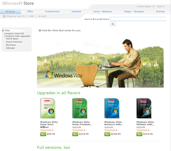 Microsoft_Store