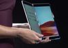 Surface Neo : Microsoft confirme du retard, mais pas d'annulation