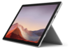 Bon plan Microsoft : des promotions sur les Surface Pro 7 et X, Go, Laptop 3 et Book 2 avec jusqu'à -1000¬ !
