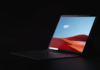 Surface Pro X : bientôt une nouvelle version avec processeur Microsoft SQ2 ?