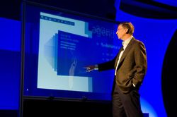 microsoft_touchwall_01