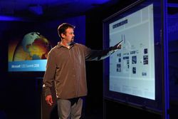 microsoft_touchwall_02