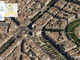 Microsoft Virtual Earth : Bordeaux (vue oblique)