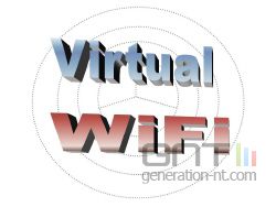 Microsoft virtualwifi logo Microsoft virtualwifi logo