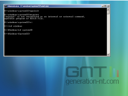 Microsoft windows pe 2 0 small Microsoft windows pe 2 0 small