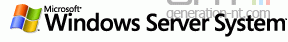 Microsoft windows server system cluster edition Microsoft windows server system cluster edition