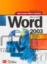 Microsoft word 2003 box Microsoft word 2003 box