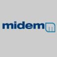 MIDEM