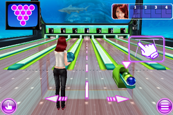 Midnight Bowling 01
