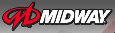Midway logo