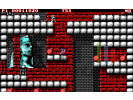 Mighty bomb jack image 1 small Mighty bomb jack image 1 small