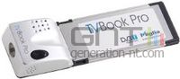 Miglia tvbook pro Miglia tvbook pro