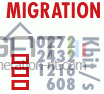 Migration free Migration free