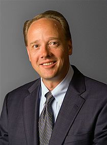 mike gallagher esa