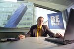 Mikko-Hypponen-F-Secure
