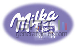 Milka Milka