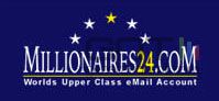 Millionaires24 Millionaires24