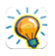 MindMapping Android