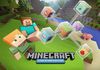 Microsoft bascule enfin Minecraft sur ses serveurs Azure
