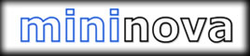 mininova_logo