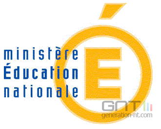 Ministere education nationale png Ministere education nationale png
